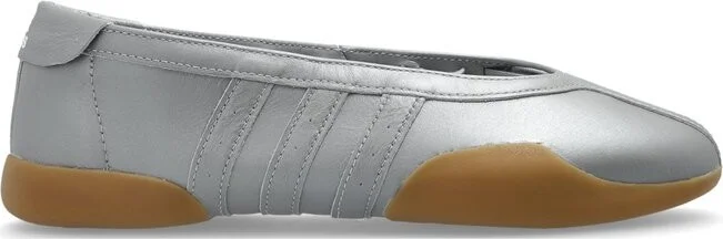 Adidas Originals Taekwondo Mei Low-Top Sneakers