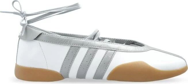 Adidas Originals Taekwondo Mei Shoes