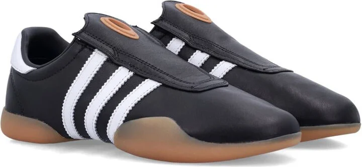 Adidas Originals Taekwondo Mei Woman'S Shoes - Image 2