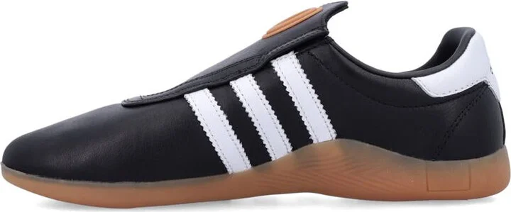 Adidas Originals Taekwondo Mei Woman'S Shoes - Image 3