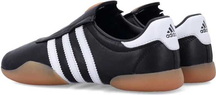 Adidas Originals Taekwondo Mei Woman'S Shoes - Image 4