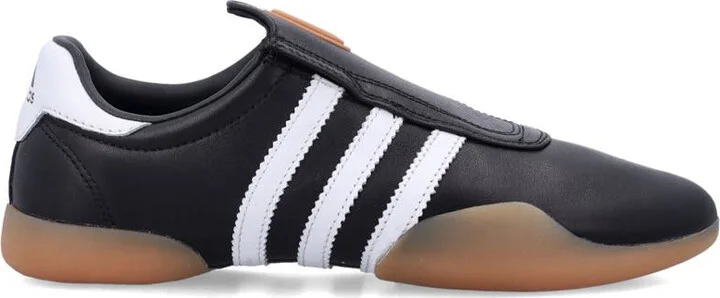 Adidas Originals Taekwondo Mei Woman'S Shoes