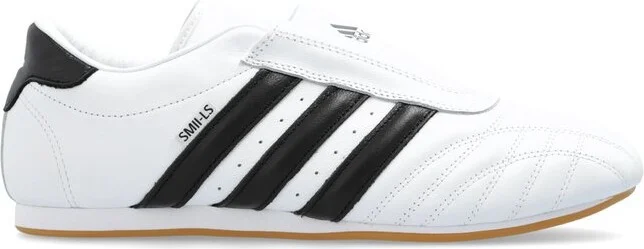 Adidas Originals Taekwondo Shoes