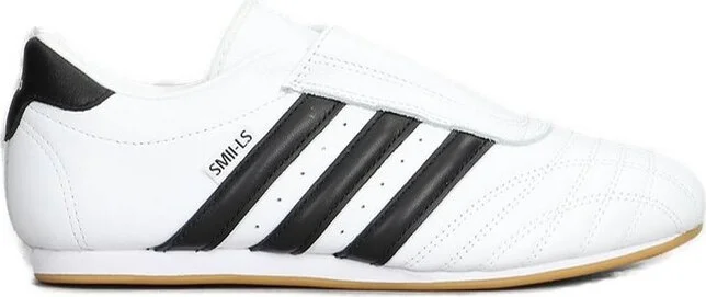 Adidas Originals Taekwondo Shoes