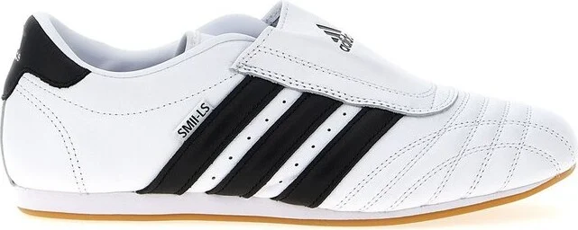 Adidas Originals Taekwondo Shoes