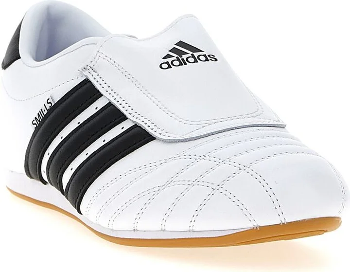 Adidas Originals 'Taekwondo' Sneakers - Image 2