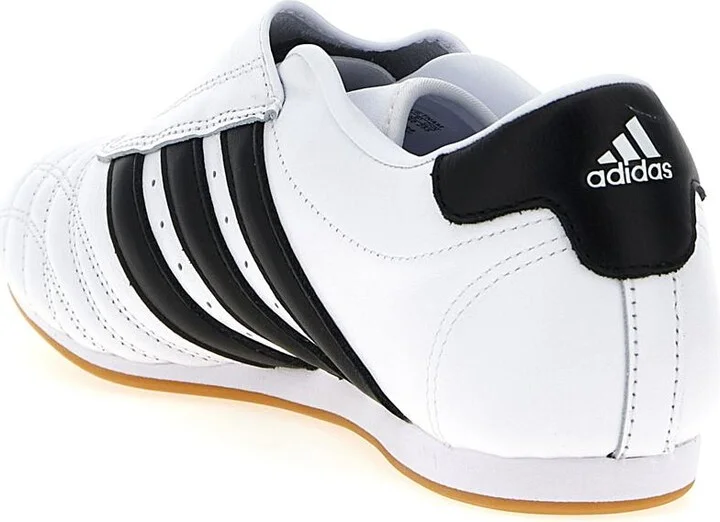 Adidas Originals 'Taekwondo' Sneakers - Image 3