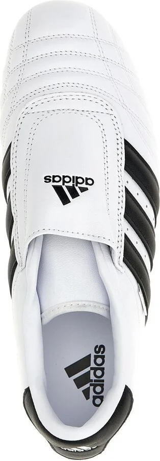 Adidas Originals 'Taekwondo' Sneakers - Image 4