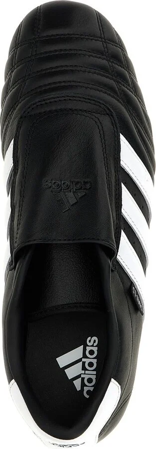 Adidas Originals 'Taekwondo' Sneakers - Image 4