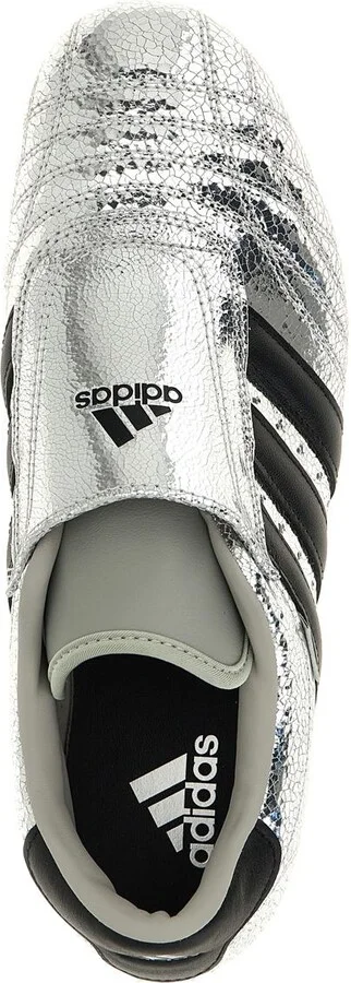 Adidas Originals 'Taekwondo' Sneakers - Image 4