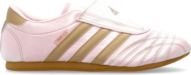 Adidas Originals Taekwondo Sneakers