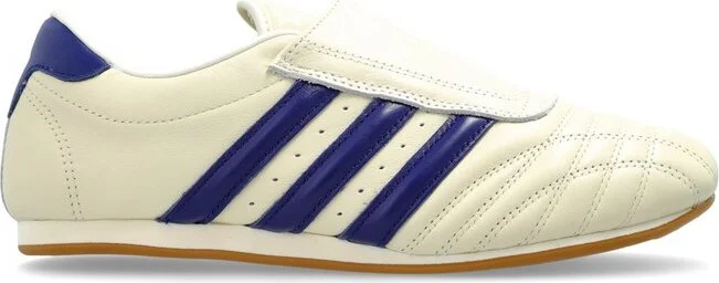 Adidas Originals Taekwondo Sneakers