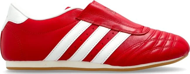Adidas Originals Taekwondo Sneakers