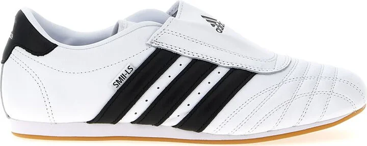 Adidas Originals 'Taekwondo' Sneakers