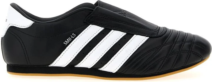 Adidas Originals 'Taekwondo' Sneakers