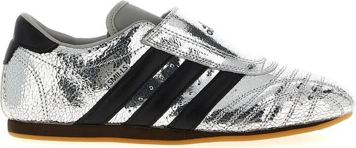 Adidas Originals 'Taekwondo' Sneakers
