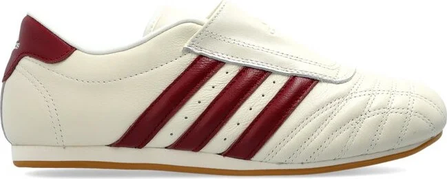 Adidas Originals Taekwondo Sports Shoes
