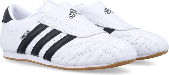 Adidas Originals Taekwondo Woman'S Sneakers - Image 2