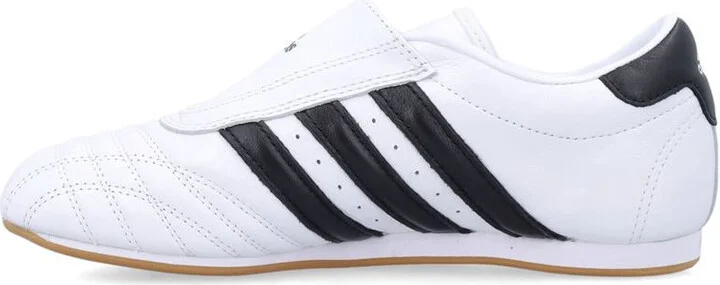 Adidas Originals Taekwondo Woman'S Sneakers - Image 3