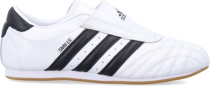 Adidas Originals Taekwondo Woman'S Sneakers