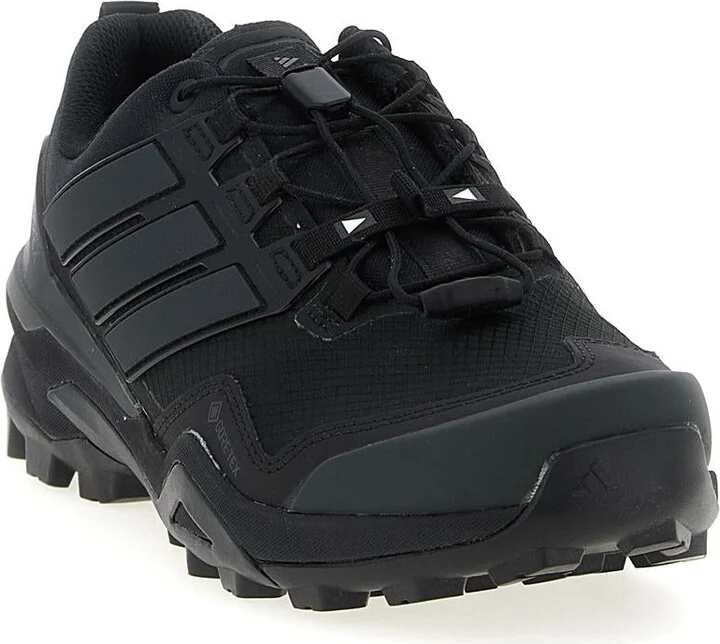 Adidas Originals 'Terrex Skychaser Gtx' Sneakers - Image 2