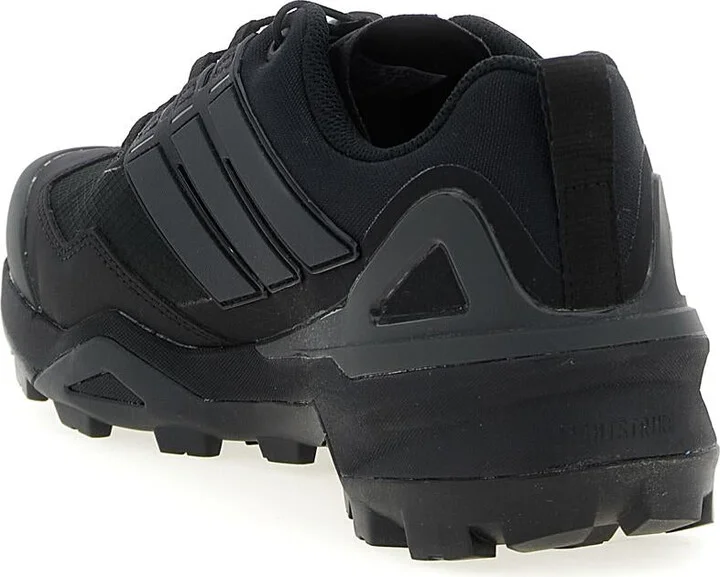 Adidas Originals 'Terrex Skychaser Gtx' Sneakers - Image 3