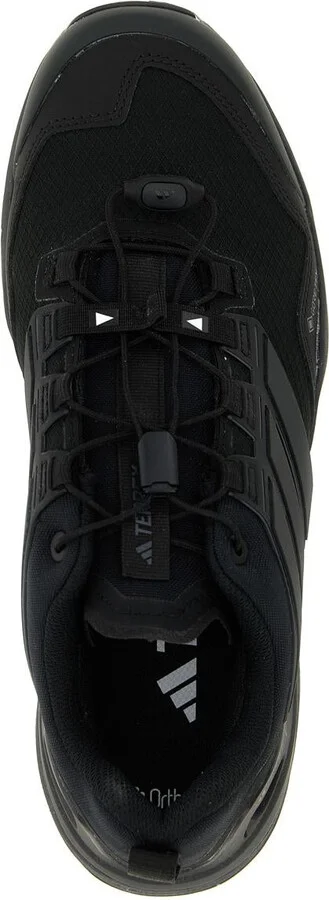 Adidas Originals 'Terrex Skychaser Gtx' Sneakers - Image 4