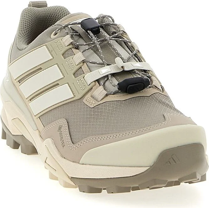 Adidas Originals 'Terrex Skychaser Gtx' Sneakers - Image 2