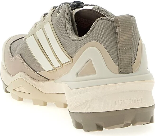 Adidas Originals 'Terrex Skychaser Gtx' Sneakers - Image 3