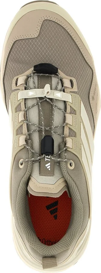 Adidas Originals 'Terrex Skychaser Gtx' Sneakers - Image 4