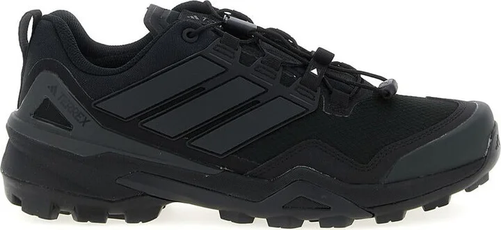 Adidas Originals 'Terrex Skychaser Gtx' Sneakers