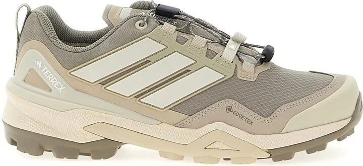 Adidas Originals 'Terrex Skychaser Gtx' Sneakers