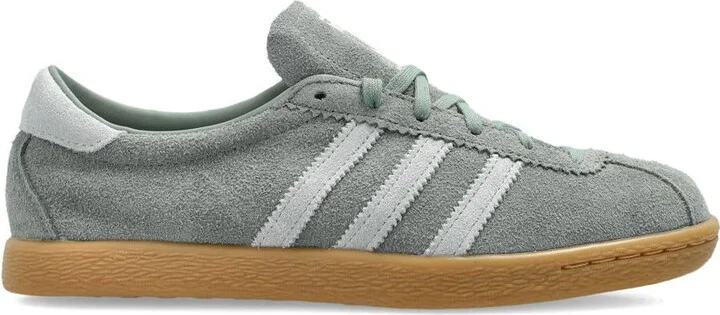 Adidas Originals Tobacco Shoes