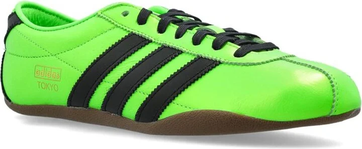 Adidas Originals Tokyo Decon W Shoes - Image 2