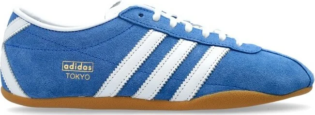 Adidas Originals Tokyo Low-Top Sneakers