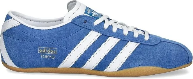 Adidas Originals Tokyo Low-Top Sneakers