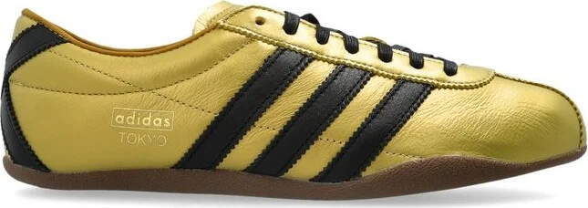 Adidas Originals Tokyo Shoes