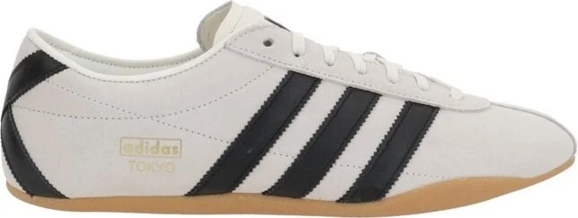 Adidas Originals Tokyo Shoes