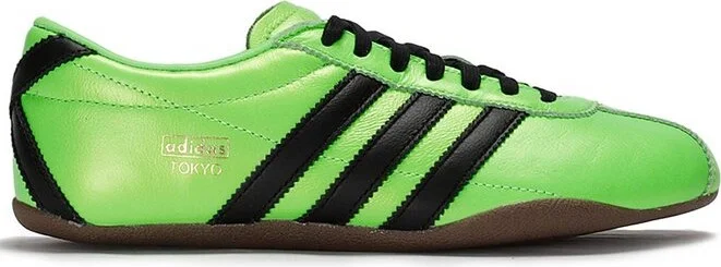 Adidas Originals Tokyo Shoes