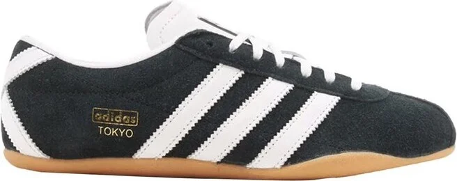Adidas Originals Tokyo Shoes