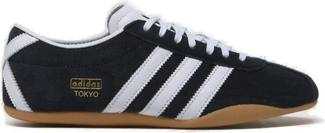 Adidas Originals Tokyo Shoes