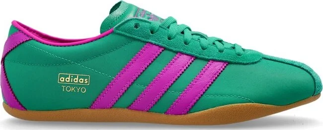 Adidas Originals Tokyo Shoes