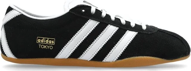Adidas Originals Tokyo Shoes