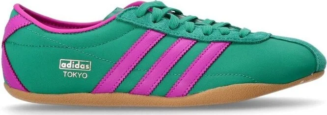 Adidas Originals Tokyo Shoes