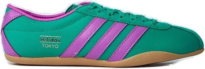 Adidas Originals Tokyo Shoes