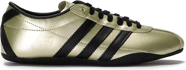 Adidas Originals Tokyo Shoes