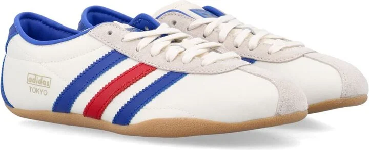 Adidas Originals Tokyo Woman'S Sneakers - Image 2