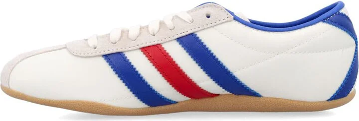 Adidas Originals Tokyo Woman'S Sneakers - Image 3