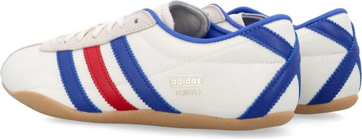 Adidas Originals Tokyo Woman'S Sneakers - Image 4