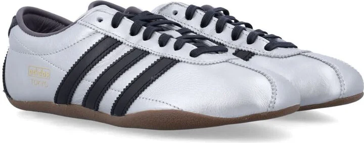 Adidas Originals Tokyo Woman'S Sneakers - Image 2